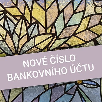 novy-ucet_350x350__doaktualit-kezprave_medium